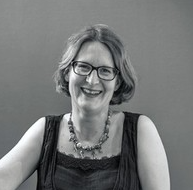 photo de Maître Marie MLEKUZ